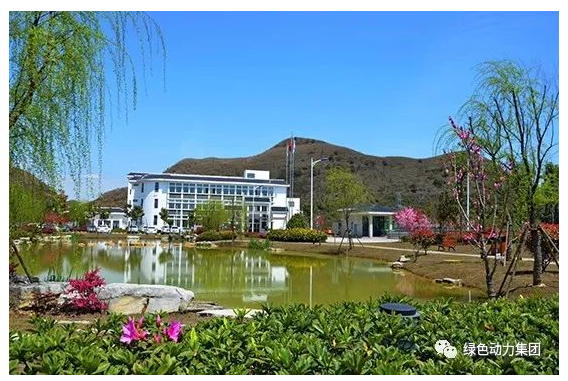 1550196101735501.png image.png