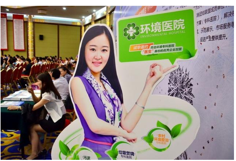 1550199937957127.png 1550199937957127.png