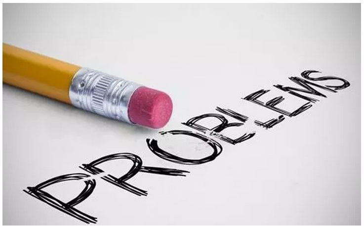 1550453258258231.png 1550453258258231.png