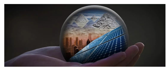 1550453082260037.png 1550453082260037.png