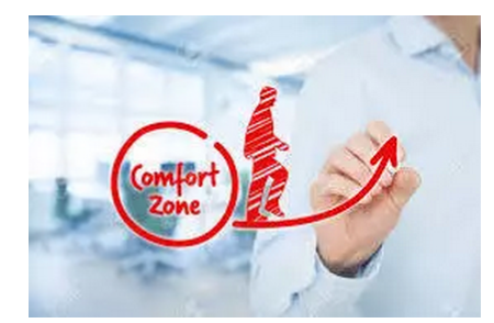 1550453282110556.png image.png