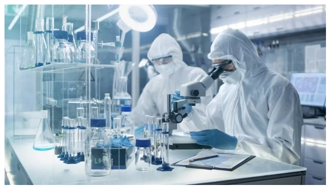 1550453361438982.png 1550453361438982.png