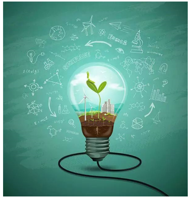 1550452616104653.png 1550452616104653.png