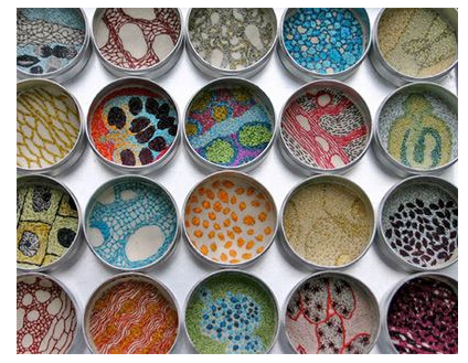 1550452728609954.png image.png