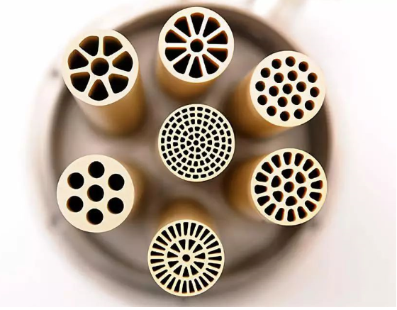 1550452759458406.png 1550452759458406.png