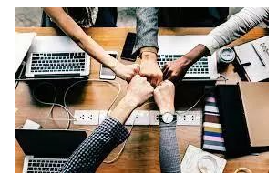 1550454345648341.png image.png