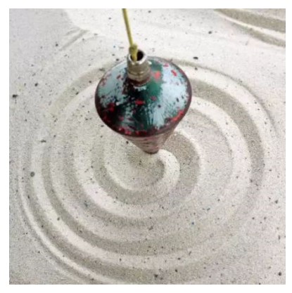 1550453835484423.png image.png