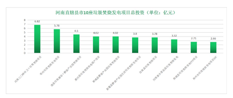 1550538684540178.png 1550538684540178.png