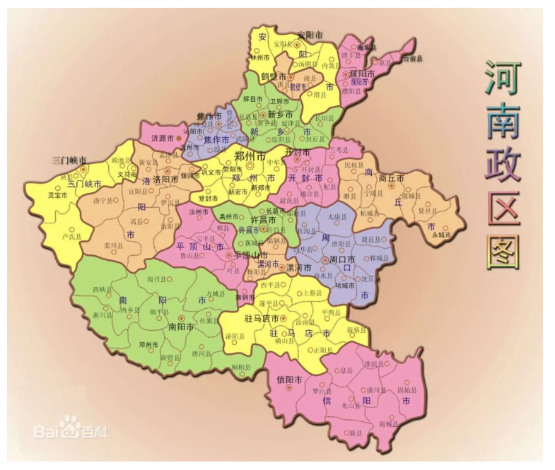 1550538574581355.png 1550538574581355.png