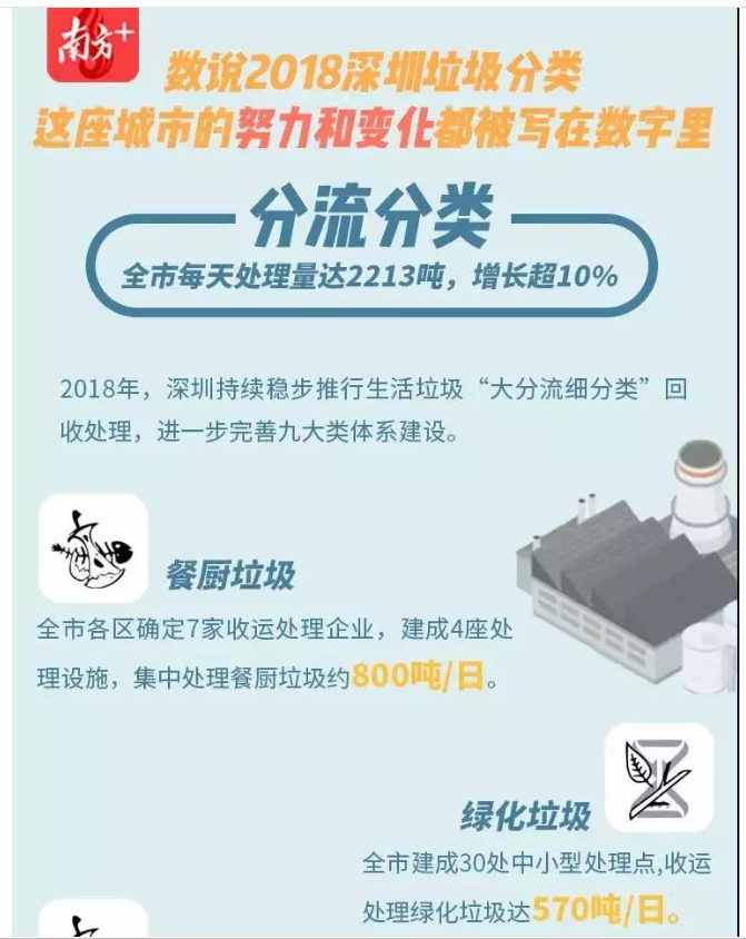 1550543556591129.png 1550543556591129.png