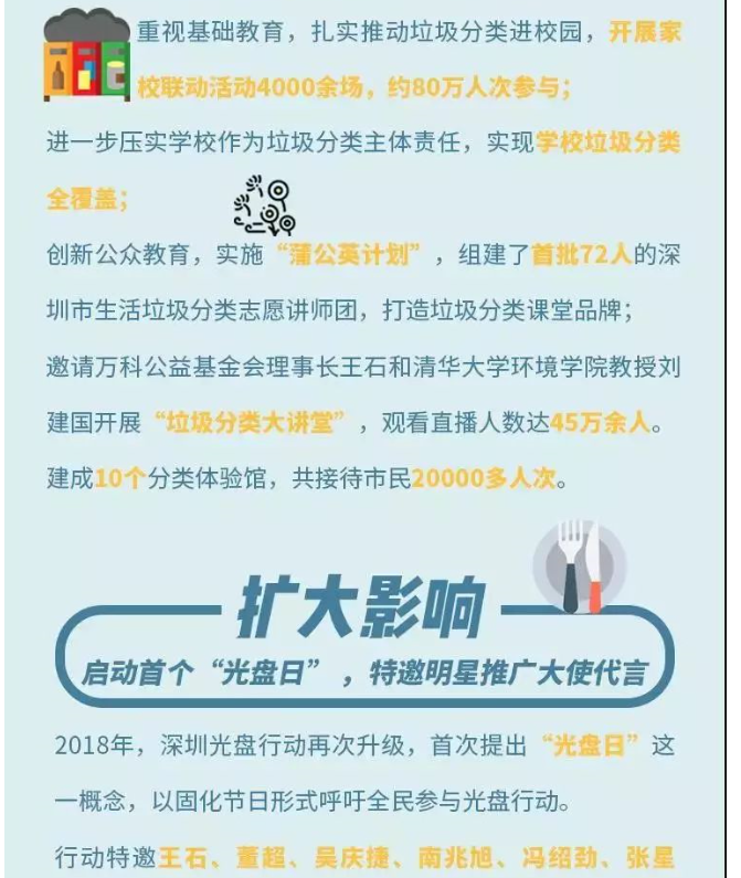 1550543709753009.png 1550543709753009.png