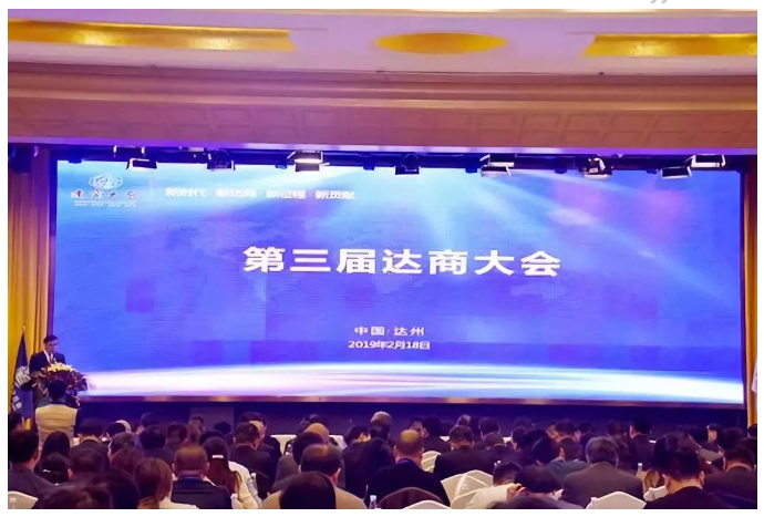 1550626069137292.png 1550626069137292.png