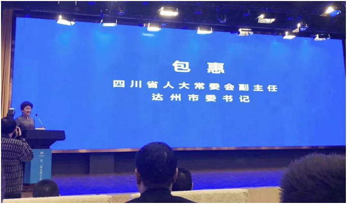 1550626273879189.png 1550626273879189.png