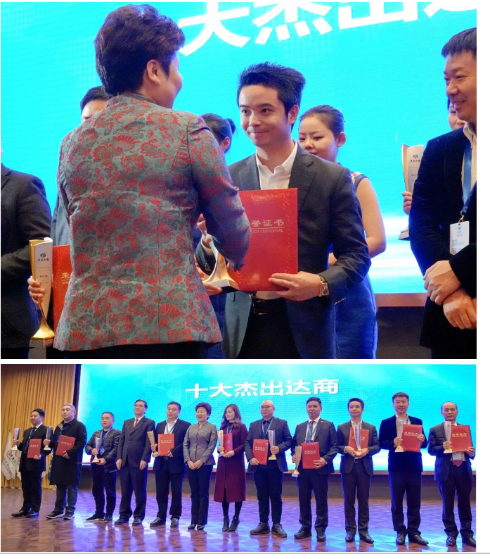 1550626334182702.png 1550626334182702.png