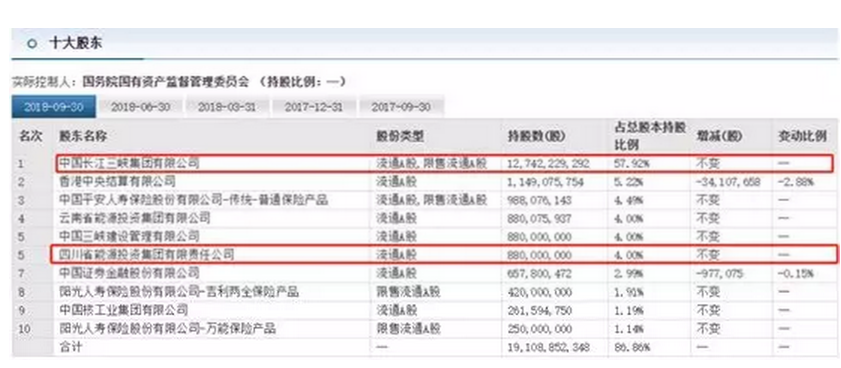 1550798145356403.png 1550798145356403.png