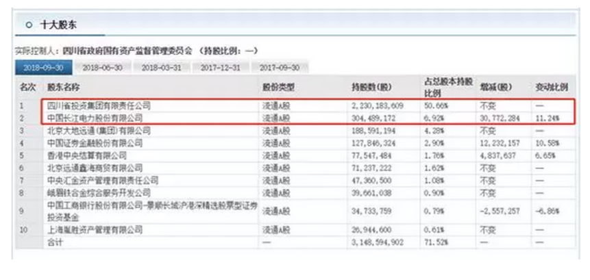 1550798200699758.png 1550798200699758.png