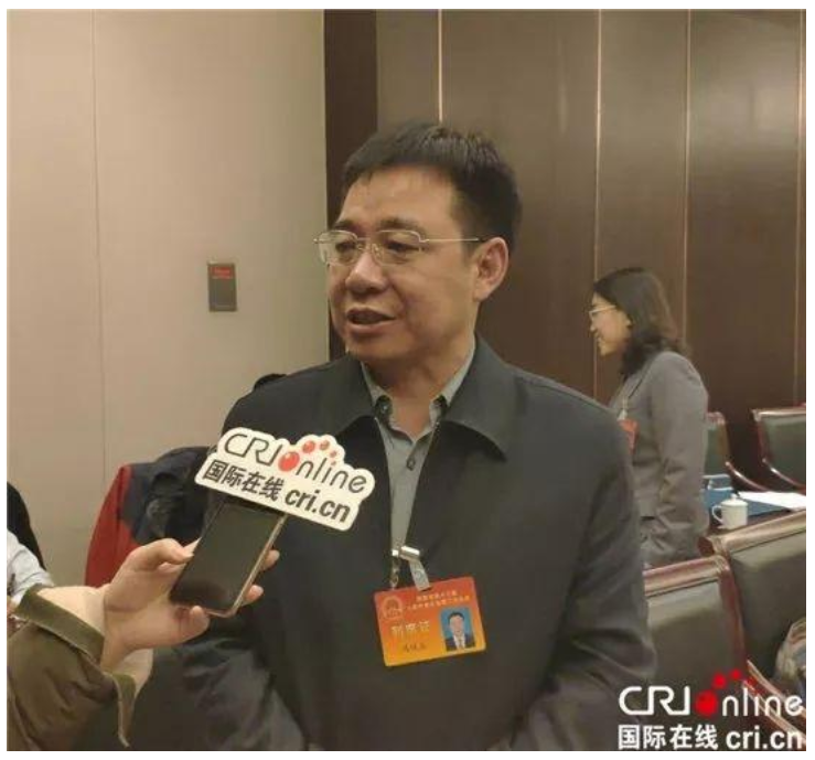 1550806218746699.png 1550806218746699.png