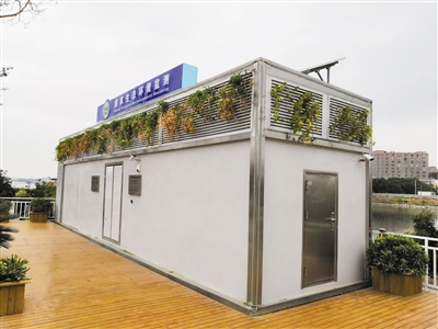 環(huán)境監(jiān)測(cè).jpg 環(huán)境監(jiān)測(cè).jpg