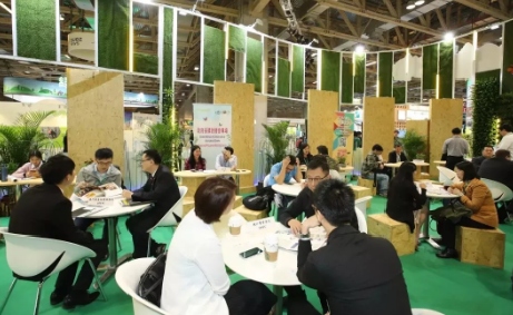 截圖2.jpg 截圖2.jpg