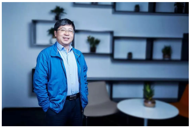 1551060936155028.png 1551060936155028.png