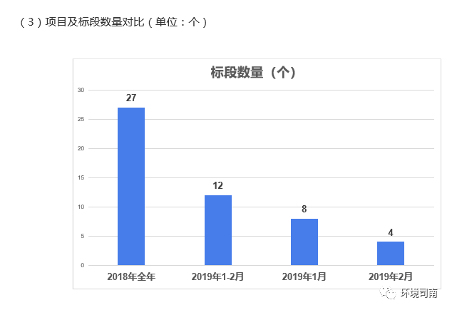 1551061896751729.png 1551061896751729.png