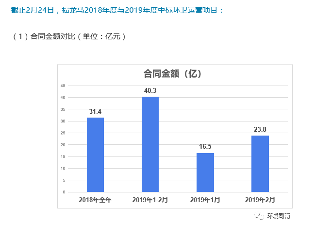 1551061842930426.png 1551061842930426.png