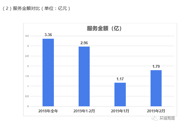 1551061872226338.png 1551061872226338.png