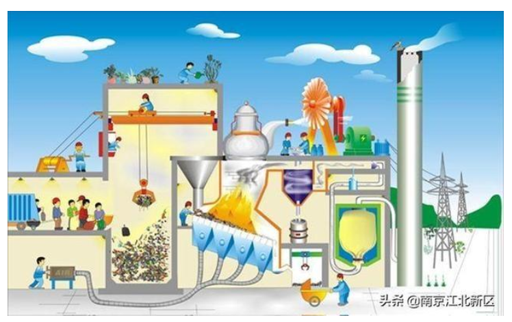 1551144295267483.png 1551144295267483.png