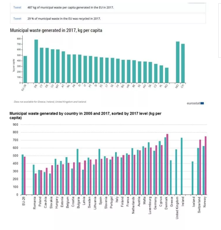 1551143728619468.png 1551143728619468.png