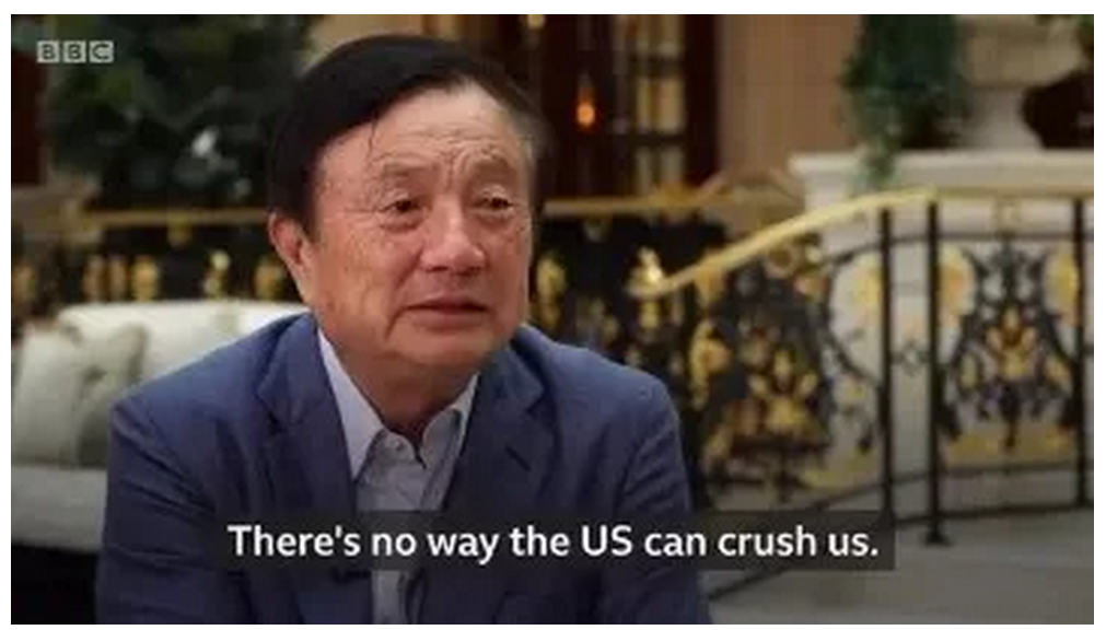 1551145407474518.png 1551145407474518.png