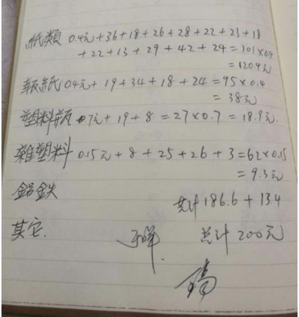 1551146464702685.png 1551146464702685.png