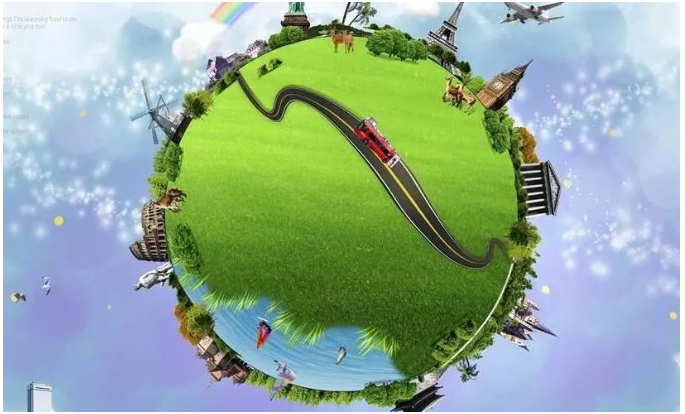 1551231701258988.png 1551231701258988.png