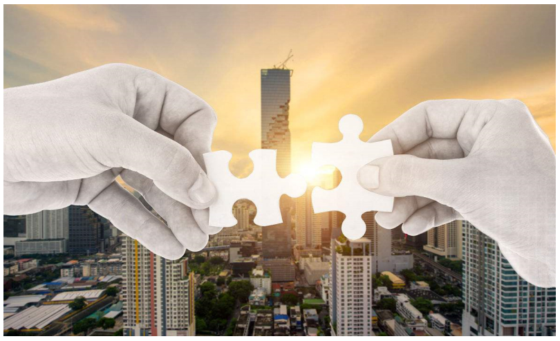 1551430865878057.png 1551430865878057.png