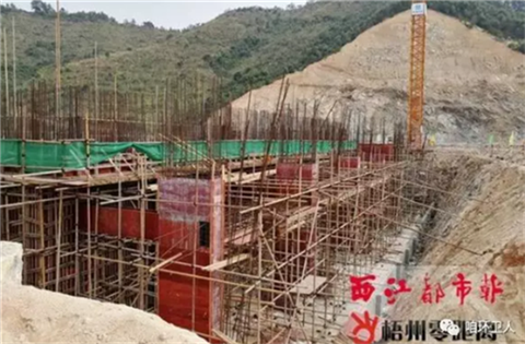 QQ截圖20190301113216.png QQ截圖20190301113216.png