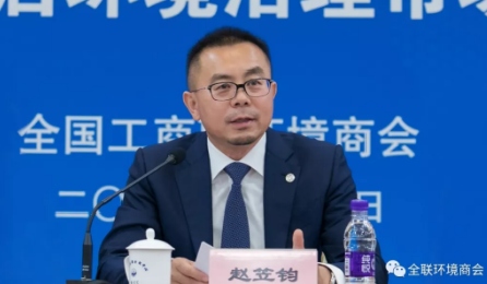 截圖2.jpg 截圖2.jpg