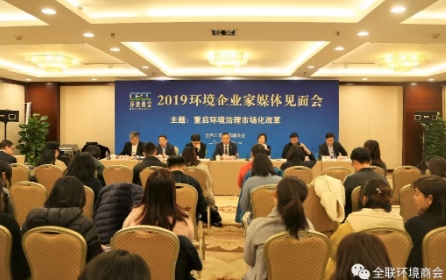 截圖4.jpg 截圖4.jpg