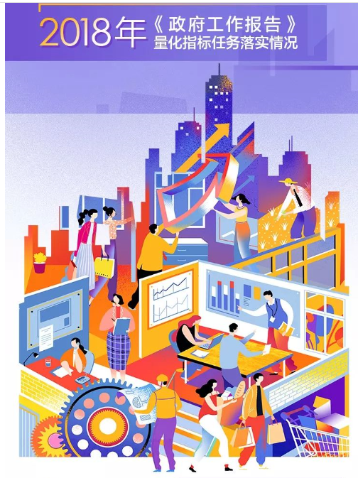 1551750095424719.png image.png