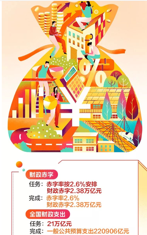 1551750137483981.png image.png