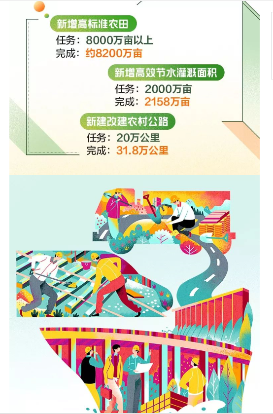 1551750309146947.png image.png