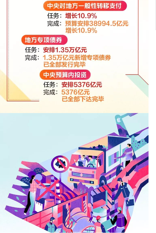 1551750155691422.png image.png