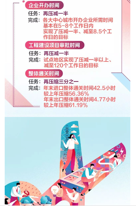 1551750221584746.png image.png