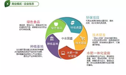 1551751002909314.png image.png