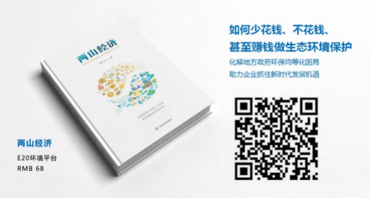 1551750973262953.png image.png