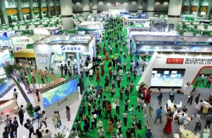 截圖4.jpg 截圖4.jpg