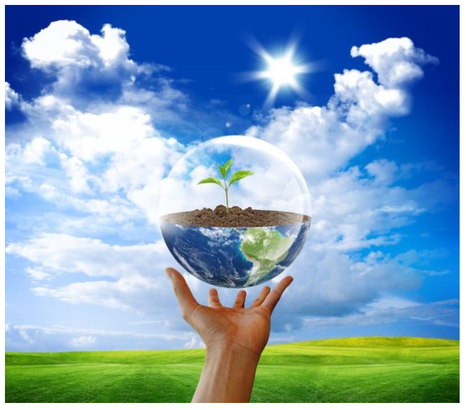 1551925538873721.png 1551925538873721.png