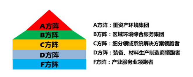 1552009569603318.png 1552009569603318.png