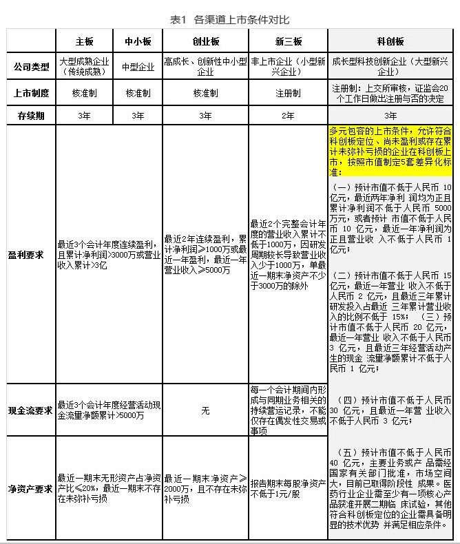 1552009641586332.png 1552009641586332.png