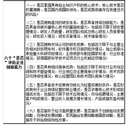 1552009733488668.png image.png