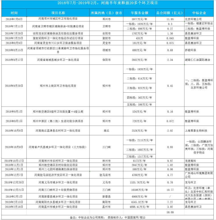 1552008854683324.png 1552008854683324.png