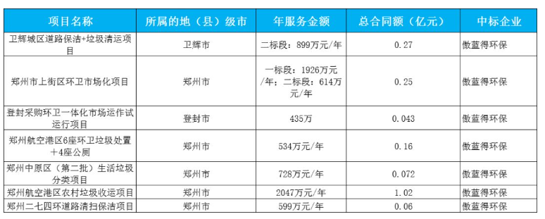 1552009191316825.png 1552009191316825.png